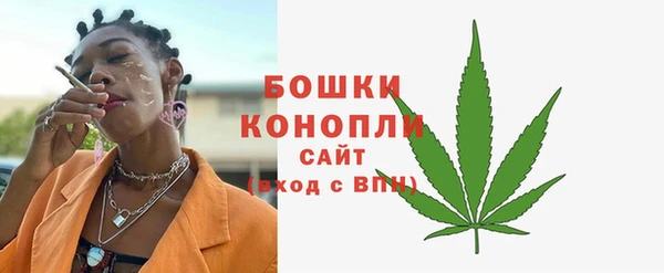 Альфа ПВП Магас