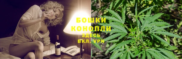 дмт Магадан