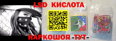 2c-b Камышлов