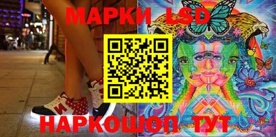 прущие грибы Канаш