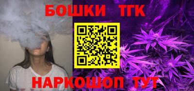 2c-b Камышлов