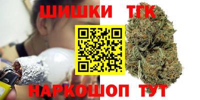 2c-b Камышлов