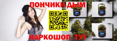 прущие грибы Канаш