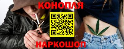 2c-b Камышлов