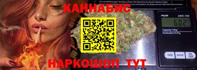 2c-b Камышлов