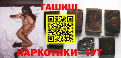 прущие грибы Канаш