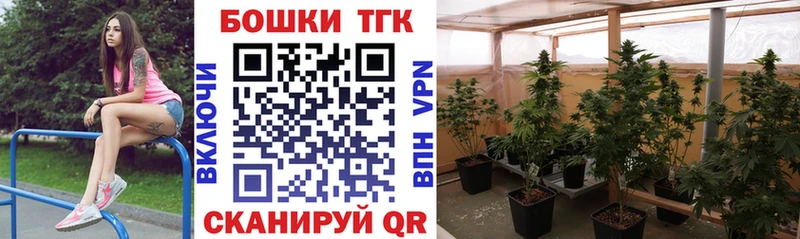 Конопля ГИДРОПОН дарк нет как зайти Усть-Джегута